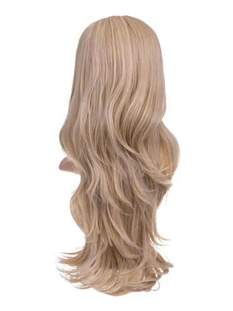 chloe couture wigs